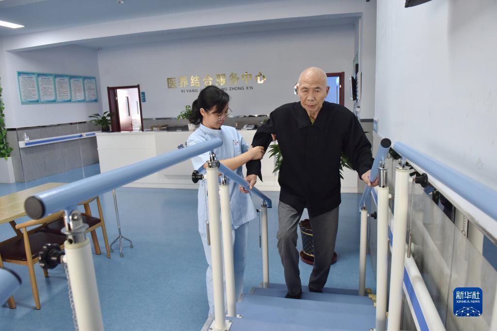 李逵现金打鱼注册送5元